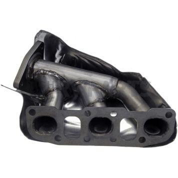 Dorman OE Solutions Exhaust Manifold - 674-946-1