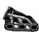 Dorman OE Solutions Exhaust Manifold - 674-946