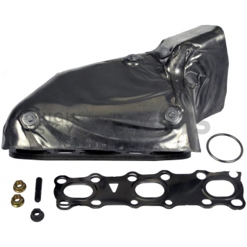 Dorman OE Solutions Exhaust Manifold - 674-946-2