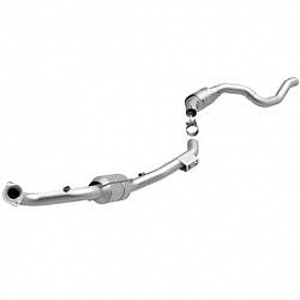 Magnaflow Direct Fit OEM Grade OBDII Catalytic Converter - 49868