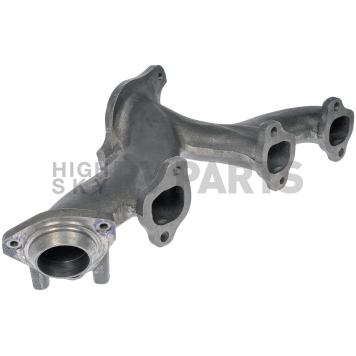 Dorman OE Solutions Exhaust Manifold - 674-948