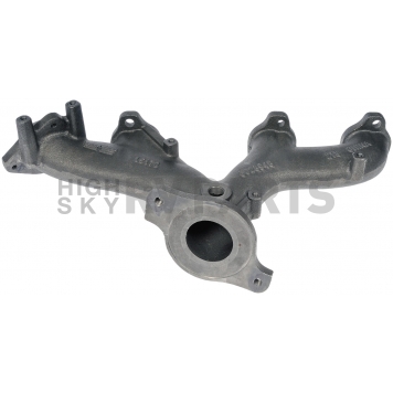 Dorman OE Solutions Exhaust Manifold - 674-948-1