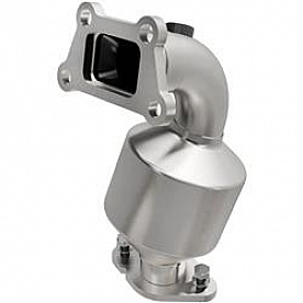 Magnaflow Catalytic Converter - 551402