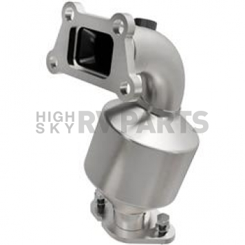 Magnaflow Catalytic Converter - 551402