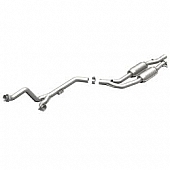 Magnaflow Direct Fit 48 State Catalytic Converter - 23573