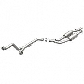 Magnaflow Direct Fit 48 State Catalytic Converter - 23573