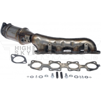 Dorman OE Solutions Exhaust Manifold - 674-951