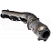 Dorman OE Solutions Exhaust Manifold - 674-951