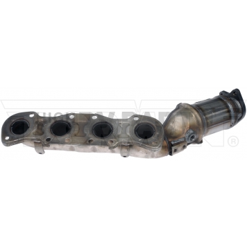 Dorman OE Solutions Exhaust Manifold - 674-951-2