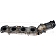 Dorman OE Solutions Exhaust Manifold - 674-951