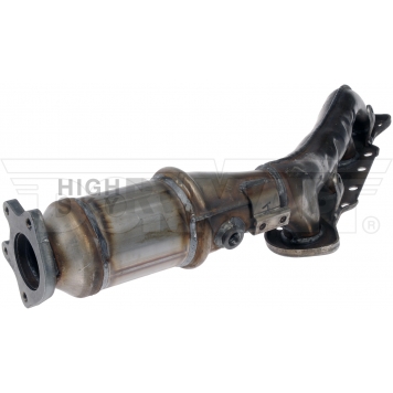 Dorman OE Solutions Exhaust Manifold - 674-951-3