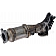 Dorman OE Solutions Exhaust Manifold - 674-951