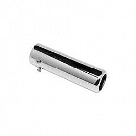 Walker Exhaust Tail Pipe Tip - 36124