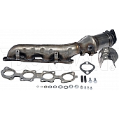 Dorman OE Solutions Exhaust Manifold - 674-952