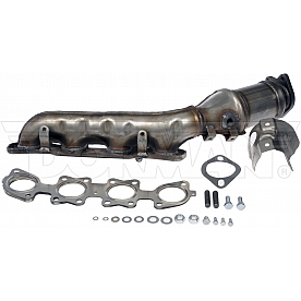 Dorman OE Solutions Exhaust Manifold - 674-952