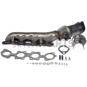 Dorman OE Solutions Exhaust Manifold - 674-952