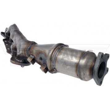 Dorman OE Solutions Exhaust Manifold - 674-952-1