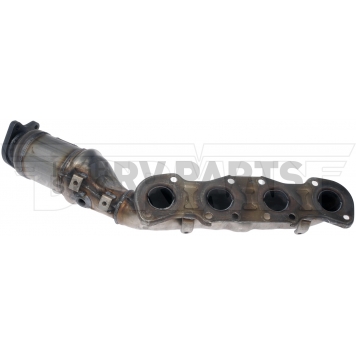 Dorman OE Solutions Exhaust Manifold - 674-952-2