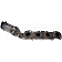 Dorman OE Solutions Exhaust Manifold - 674-952