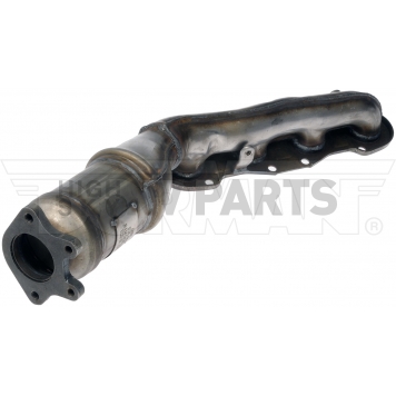 Dorman OE Solutions Exhaust Manifold - 674-952-3