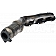 Dorman OE Solutions Exhaust Manifold - 674-952