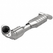 Magnaflow Direct Fit OEM Grade OBDII Catalytic Converter - 51801