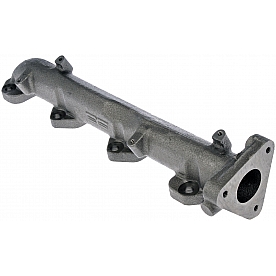 Dorman OE Solutions Exhaust Manifold - 674-953