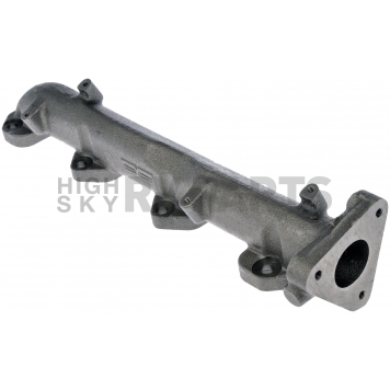 Dorman OE Solutions Exhaust Manifold - 674-953