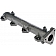 Dorman OE Solutions Exhaust Manifold - 674-953