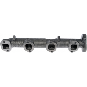 Dorman OE Solutions Exhaust Manifold - 674-953-1
