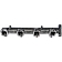 Dorman OE Solutions Exhaust Manifold - 674-953