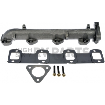 Dorman OE Solutions Exhaust Manifold - 674-953-2