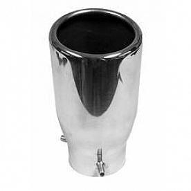 Walker Exhaust Tail Pipe Tip - 36445