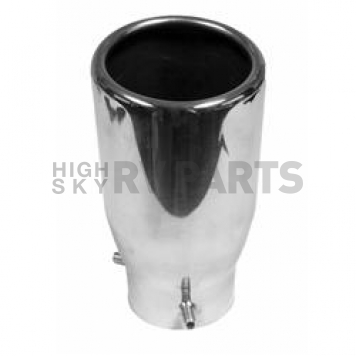 Walker Exhaust Tail Pipe Tip - 36445