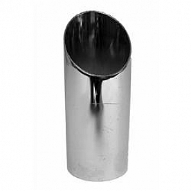 Walker Exhaust Tail Pipe Tip - 36514