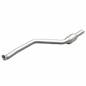 Magnaflow Direct Fit OEM Grade OBDII Catalytic Converter - 49764