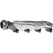 Dorman OE Solutions Exhaust Manifold - 674-956