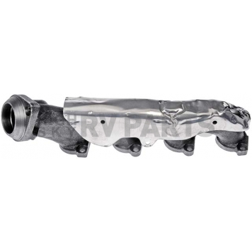 Dorman OE Solutions Exhaust Manifold - 674-956