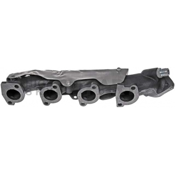 Dorman OE Solutions Exhaust Manifold - 674-956-1