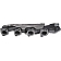 Dorman OE Solutions Exhaust Manifold - 674-956