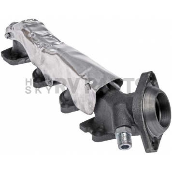 Dorman OE Solutions Exhaust Manifold - 674-956-2