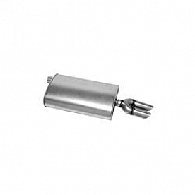 Walker Exhaust Muffler - 21285