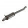 Flowmaster Exhaust FlowFX Cat-Back System - 717967