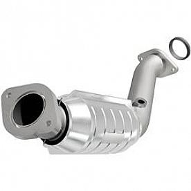 Magnaflow Direct Fit OEM Grade OBDII Catalytic Converter - 49733