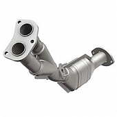 Magnaflow Direct Fit OEM Grade OBDII Catalytic Converter - 51869