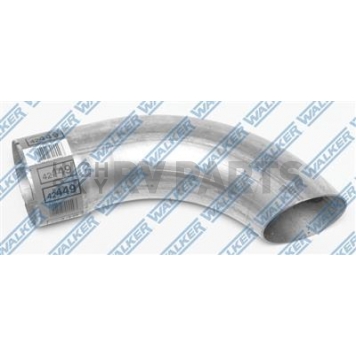 Walker Exhaust Tail Pipe Tip - 42449