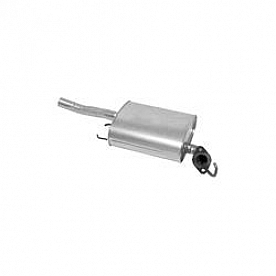 Walker Exhaust Muffler - 18446