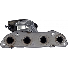 Dorman OE Solutions Exhaust Manifold - 674-982