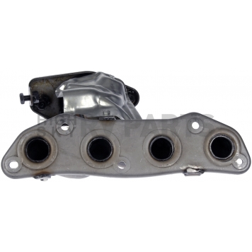 Dorman OE Solutions Exhaust Manifold - 674-982
