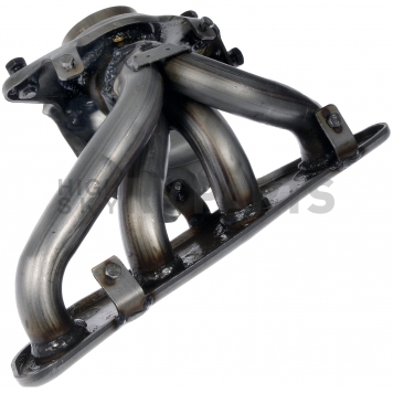 Dorman OE Solutions Exhaust Manifold - 674-982-1